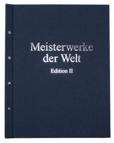 Meisterwerke - photo 8