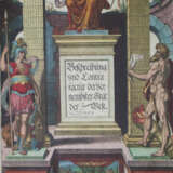 Mercator, G. - фото 1