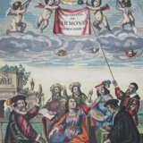 Mercator, G. - фото 2