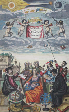 Mercator, G. - фото 2 Mercator, G. - фото 2