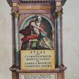 Mercator, G. - фото 3