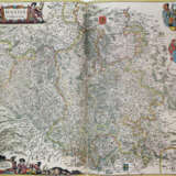 Novus Atlas Absolutissimus. - фото 2