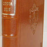 Oppian. - фото 2