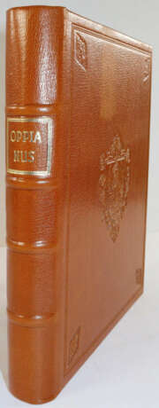 Oppian. - фото 2