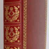 Peterborough-Psalter, Der. - photo 2