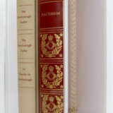 Peterborough-Psalter, Der. - photo 3