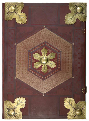 Ptolemaeus, C. - photo 1