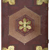 Ptolemaeus, C. - photo 1