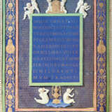 Ptolemaeus, C. - photo 2