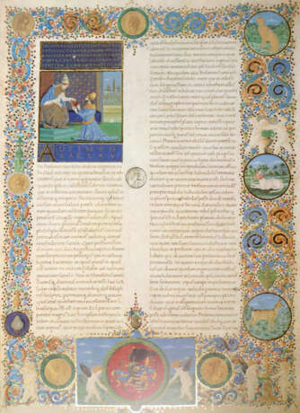 Ptolemaeus, C. - photo 3