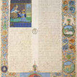 Ptolemaeus, C. - photo 3