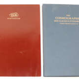 Ptolemaeus, C. - photo 4