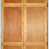 Ptolemaeus, C. - photo 5