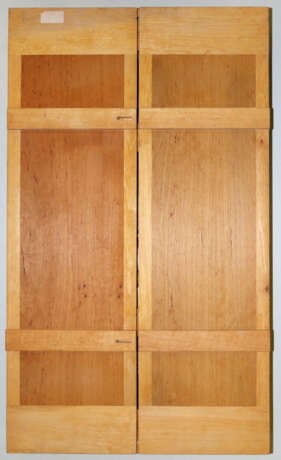 Ptolemaeus, C. - photo 5