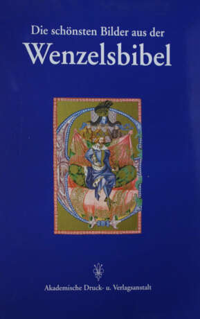 Sammlung - photo 1 Sammlung - photo 1