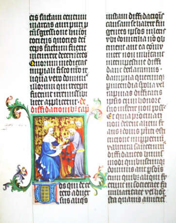 Sammlung - photo 2 Sammlung - photo 2