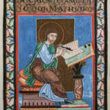 Schätze des J. Paul Getty Museums. - photo 1