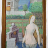 Schätze des J. Paul Getty Museums. - photo 2