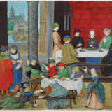 Schätze des J. Paul Getty Museums. - photo 3