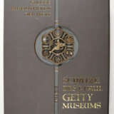 Schätze des J. Paul Getty Museums. - photo 4