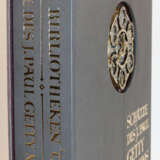 Schätze des J. Paul Getty Museums. - photo 5