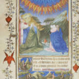 Tres Belles Heures de Notre-Dame, Die, - photo 1