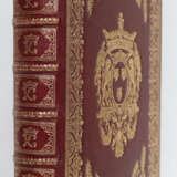 Tres Belles Heures de Notre-Dame, Die, - photo 2