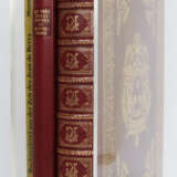 Tres Belles Heures de Notre-Dame, Die, - photo 3