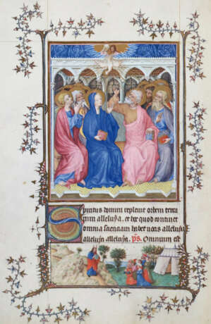 Turin-Milan. - photo 1