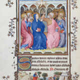 Turin-Milan. - photo 1