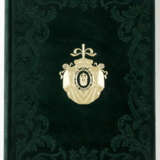 Turin-Milan. - photo 2