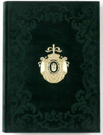 Turin-Milan. - photo 2