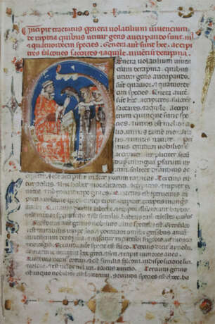 Wiener Moamin. - фото 1