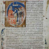 Wiener Moamin. - фото 1