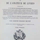 Graesse, J.G.T. - photo 1