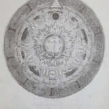 Duveen, D.I. - photo 1