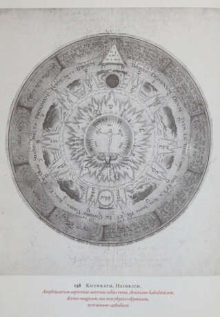 Duveen, D.I. - photo 1