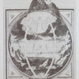 Duveen, D.I. - photo 2