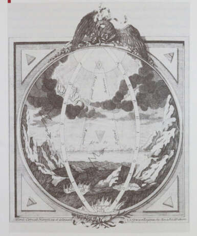 Duveen, D.I. - photo 2