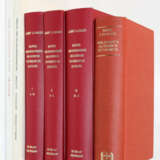 Duveen, D.I. - photo 4