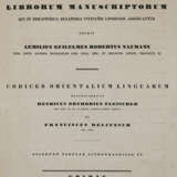 Naumann, R. - photo 1