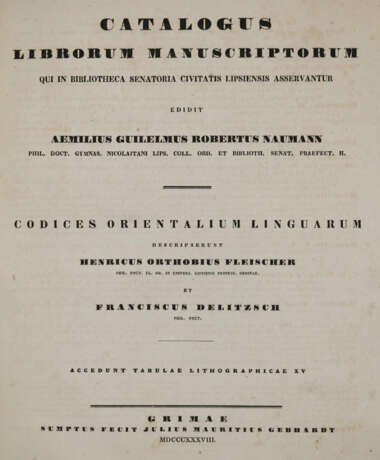 Naumann, R. - photo 1