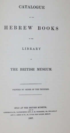 Zedner, J. - фото 1 Zedner, J. - фото 1