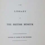 Zedner, J. - фото 1