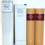 Zedner, J. - фото 2