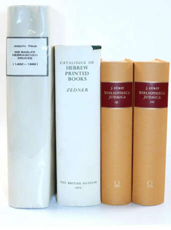 Zedner, J. - фото 2 Zedner, J. - фото 2