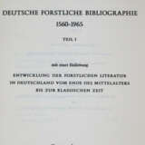 Mantel, K. (Hrsg.). - photo 1