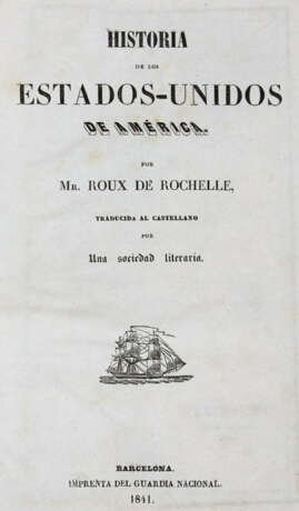 Arnold, T. - photo 2