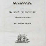 Arnold, T. - photo 2