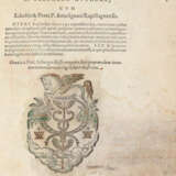 Clenardus, N. - фото 1